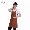 Wholesale cheap bulk waterproof apron